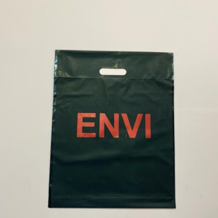 Пакет плотный ENVI 40x50 (160 мкр)